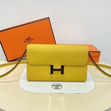 Hermes Satchel Bags